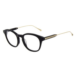 Montura de Gafas Hombre Ted Baker TB8269 50001