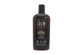 American Crew Acondicionador Hidratante Diario 450 mL