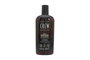 American Crew Daily Moisturizing Conditioner 450 ml