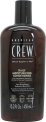American Crew Daily Moisturizing Conditioner 450 ml