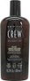 American Crew Daily Moisturizing Conditioner 450 ml