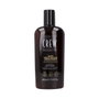 American Crew Daily Moisturizing Conditioner 450 ml