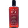 American Crew Daily Moisturizing Conditioner 450 ml