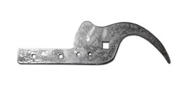 Altuna REP-SUFRIDERA 2051S PARA TIJERA-24