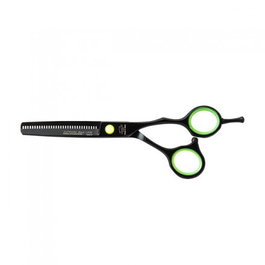Bifull Tijera de Corte Black Line Esculpir 5,5