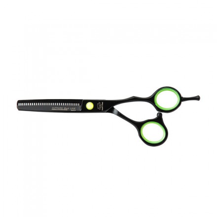 Bifull Tijera de Corte Black Line Esculpir 5,5 Bifull Tijera de Corte Black Line Esculpir 5,5