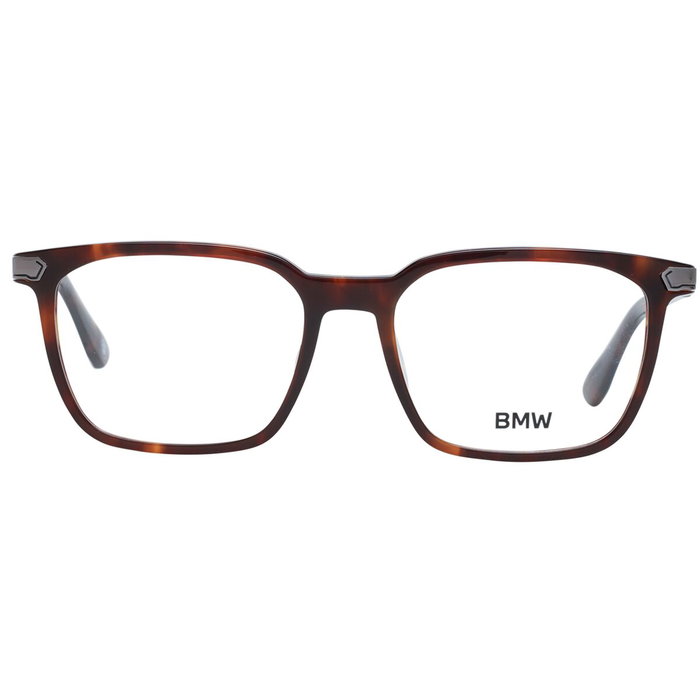 Montura de Gafas Hombre BMW BW5057-H 53053