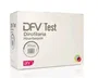 Divasa DFV Test Dirofilaria 20 Tests