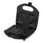 Extralink Sandwich Maker Smart Life SJ-22, 750W