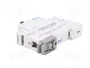 LEGRAND Interruptor magnetotérmico S300 TX 1A 1P Caract B