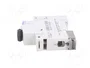 LEGRAND Interruptor magnetotérmico S300 TX 1A 1P Caract B