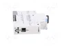 LEGRAND Interruptor magnetotérmico S300 TX 1A 1P Caract B