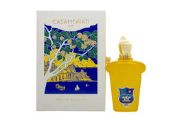 Xerjoff Dolce Amalfi Eau de Parfum 100ml Spray