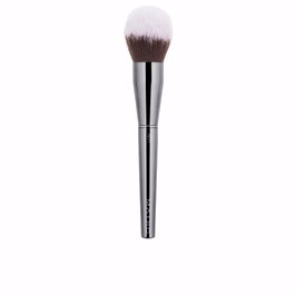 Maiko LUXURY GREY 1011 Brocha para Polvos y Bronceador