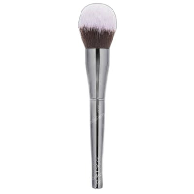 Maiko LUXURY GREY 1011 Brocha para Polvos y Bronceador