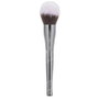 Maiko LUXURY GREY 1011 Brocha para Polvos y Bronceador