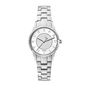 Reloj Mujer Trussardi R2453144502 (Ø 32 mm)