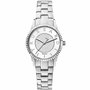 Reloj Mujer Trussardi R2453144502 (Ø 32 mm)