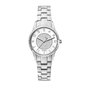 Trussardi R2453144502 Reloj de Mujer Analógico