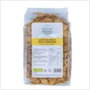 ECO SALIM Copos de Maíz Trigo Sarraceno Crujientes BIO 250g