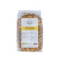 ECO SALIM Copos de Maíz Trigo Sarraceno Crujientes BIO 250g