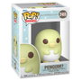 Funko Sumikko Gurashi Figura POP! Animation Vinyl Penguin