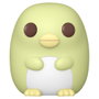 Funko Sumikko Gurashi Figura POP! Animation Vinyl Penguin