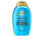 OGX Champú con Aceite de Argán Marroquí 385 ml