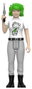 Super7 Green Day ReAction Figura Kerplunk Girl