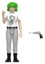 Super7 Green Day ReAction Figura Kerplunk Girl