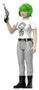 Super7 Green Day ReAction Figura Kerplunk Girl