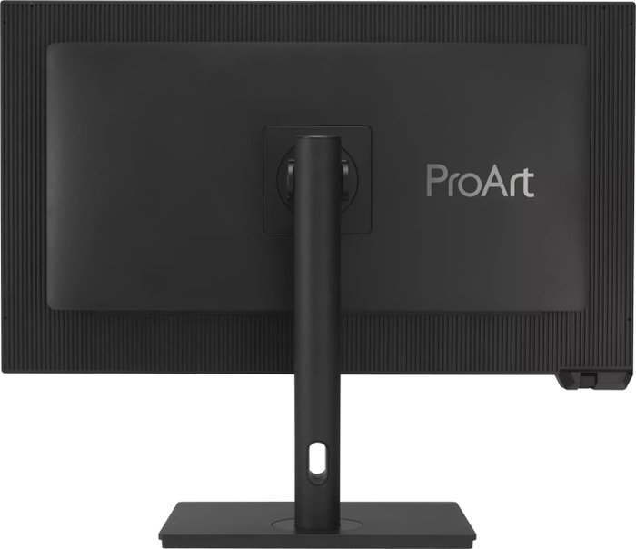 ASUS ProArt PA32KCX Monitor 8K Ultra HD 32 pulgadas IPS