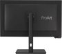 ASUS ProArt PA32KCX Monitor 8K Ultra HD 32 pulgadas IPS