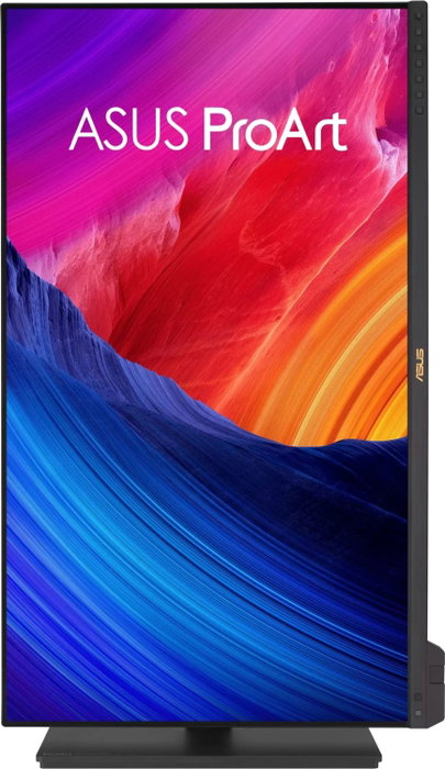ASUS ProArt PA32KCX Monitor 8K Ultra HD 32 pulgadas IPS