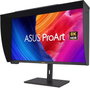 ASUS ProArt PA32KCX Monitor 8K Ultra HD 32 pulgadas IPS