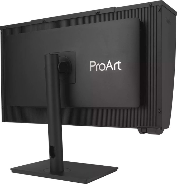 ASUS ProArt PA32KCX Monitor 8K Ultra HD 32 pulgadas IPS
