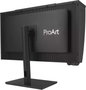 ASUS ProArt PA32KCX Monitor 8K Ultra HD 32 pulgadas IPS