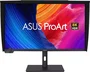 ASUS ProArt PA32KCX Monitor 8K Ultra HD 32 pulgadas IPS