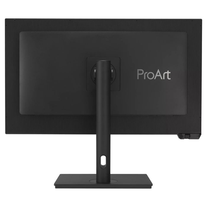 ASUS ProArt PA32KCX Monitor Profesional 81.3 cm (32 Pulgadas) 8K Ultra HD 7680 x 4320 Mini LED IPS, HDR1000, 1200 cd/m2, USB-C 96W, Thunderbolt 4, Negro