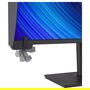 ASUS ProArt PA32KCX Monitor Profesional 81.3 cm (32 Pulgadas) 8K Ultra HD 7680 x 4320 Mini LED IPS, HDR1000, 1200 cd/m2, USB-C 96W, Thunderbolt 4, Negro