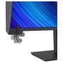 ASUS ProArt PA32KCX Monitor 8K Ultra HD 32 pulgadas IPS Mini LED Negro