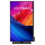 ASUS ProArt PA32KCX Monitor 8K Ultra HD 32 pulgadas IPS Mini LED Negro