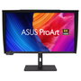 ASUS ProArt PA32KCX Monitor 8K Ultra HD 32 pulgadas IPS Mini LED Negro
