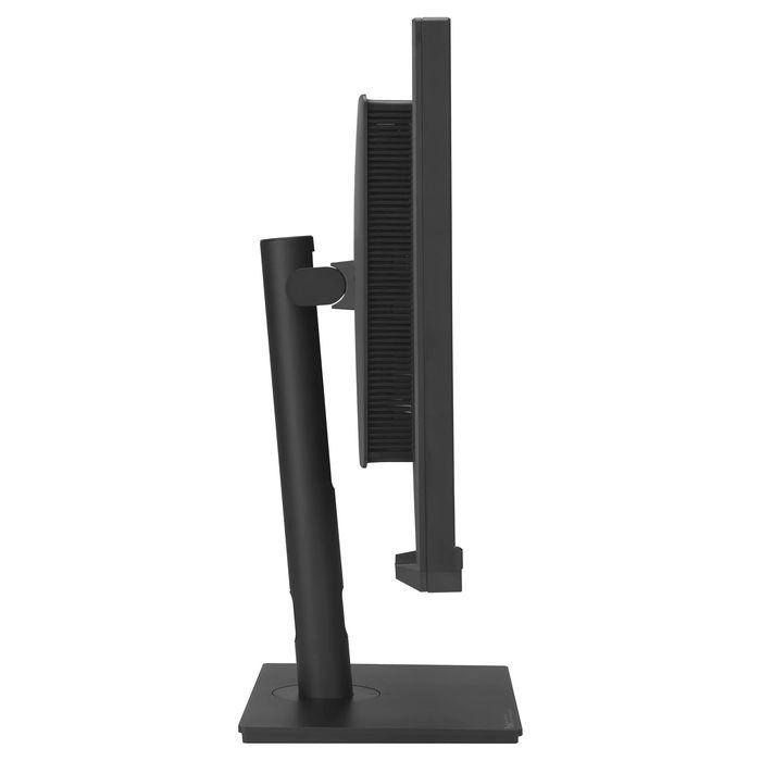 ASUS ProArt PA32KCX Monitor Profesional 81.3 cm (32 Pulgadas) 8K Ultra HD 7680 x 4320 Mini LED IPS, HDR1000, 1200 cd/m2, USB-C 96W, Thunderbolt 4, Negro