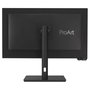 ASUS ProArt PA32KCX Monitor 8K Ultra HD 32 pulgadas IPS Mini LED Negro