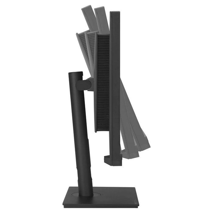 ASUS ProArt PA32KCX Monitor Profesional 81.3 cm (32 Pulgadas) 8K Ultra HD 7680 x 4320 Mini LED IPS, HDR1000, 1200 cd/m2, USB-C 96W, Thunderbolt 4, Negro