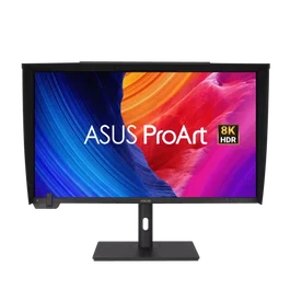 ASUS ProArt PA32KCX Monitor 8K Ultra HD 32 pulgadas IPS
