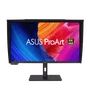 ASUS ProArt PA32KCX Monitor 8K Ultra HD 32 pulgadas IPS