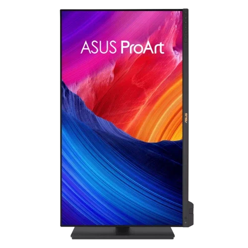 ASUS ProArt PA32KCX Monitor 8K Ultra HD 32 pulgadas IPS