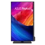 ASUS ProArt PA32KCX Monitor 8K Ultra HD 32 pulgadas IPS